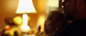 Väter und Töchter - Ein ganzes Leben Trailer (2) OV