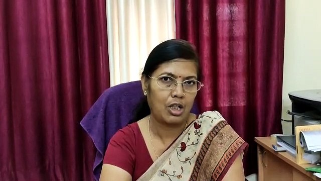 Holashtak 2022 कल से ये 8 ग्रह रहेंगे उग्र, इन कामों से बचें