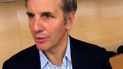 Enquête exclusive grand format : M6 adopte un nouveau ton