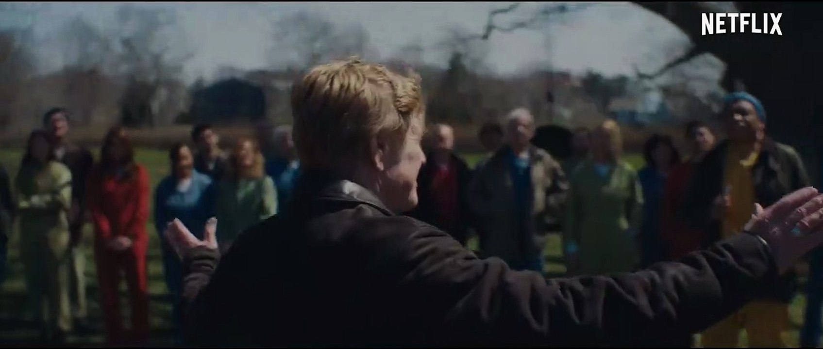 The Discovery Teaser DF