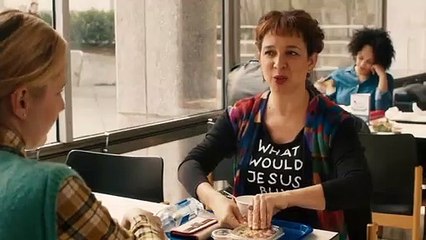 Maggies Plan Trailer (2) OV