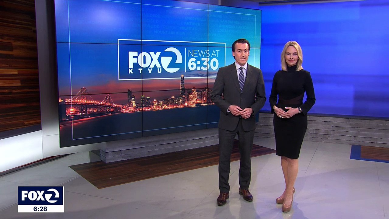 Etas-Unis: Un policier blanc qui avait matraqué à plusieurs reprises un homme noir qui gisait au sol, sans arme, a été relaxé par un tribunal de San Francisco