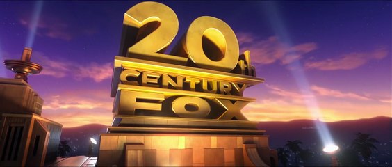 Mike And Dave Need Wedding Dates Trailer (3) DF