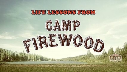 Download Video: Wet Hot American Summer: First Day Of Camp Teaser (12) OV