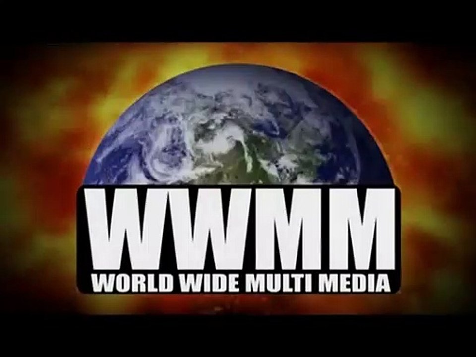 A Vault of Victims Trailer OV