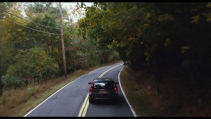 Louder Than Bombs Teaser (3) OV