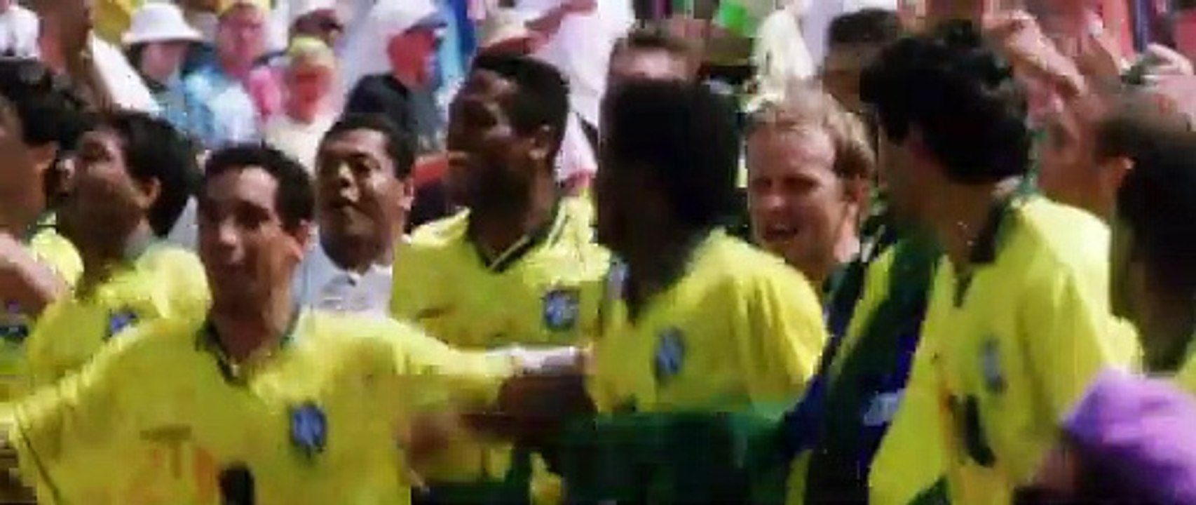 Kaiser: The Greatest Footballer Never to Play F...