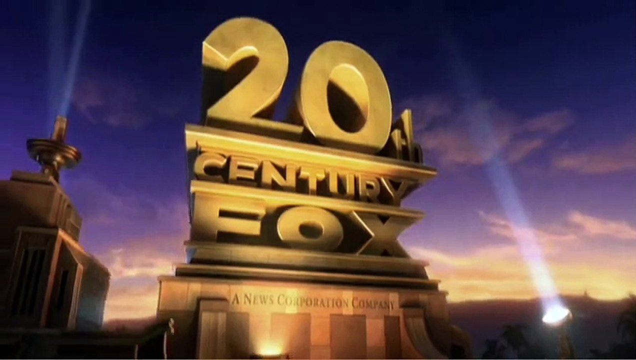 Knight And Day Trailer (3) DF