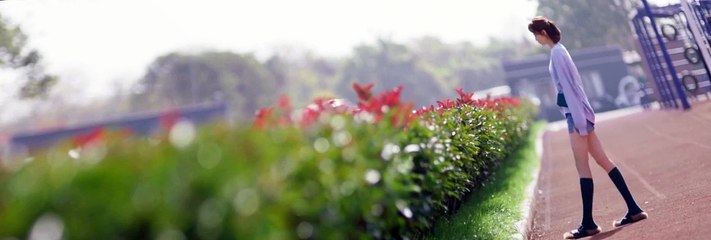 You Are My Hero S01 E09