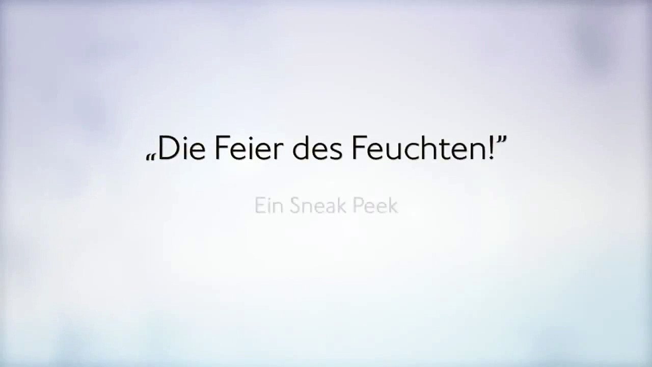 Feuchtgebiete Teaser DF