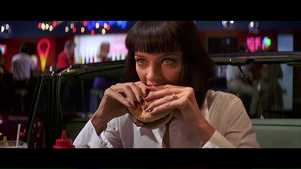 Oh mein Gott... Die schlimmsten Film-Dates überhaupt