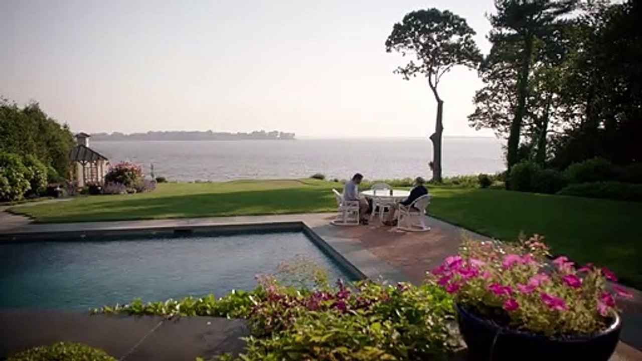 The Affair Trailer DF