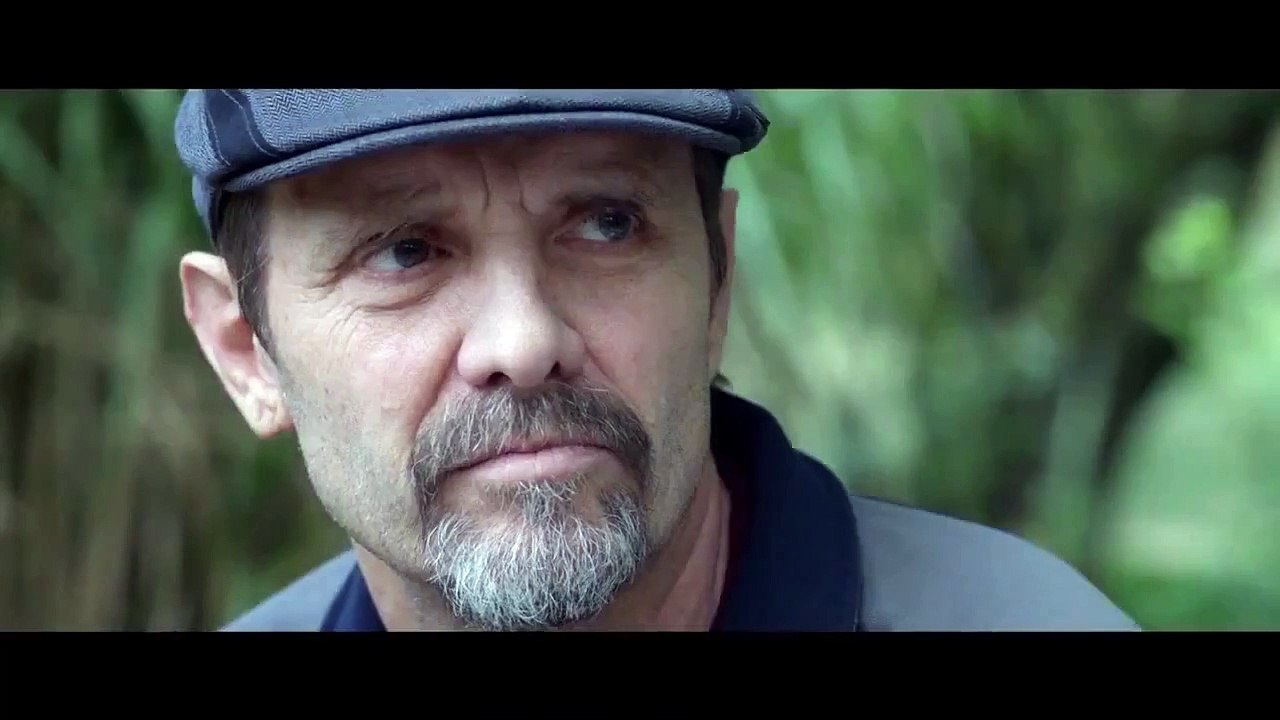 Knock Out Trailer (2) OV