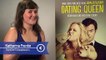 FILMSTARTS-Interview zu "Dating Queen" mit Amy Schumer, Vanessa Bayer, Ben Hader und Judd Apatow