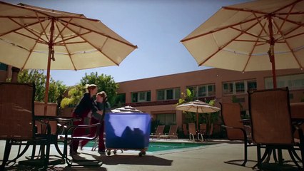 Addicted To Fresno Trailer (2) OV