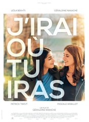 J'irai où tu iras : le coup de coeur de Tele7