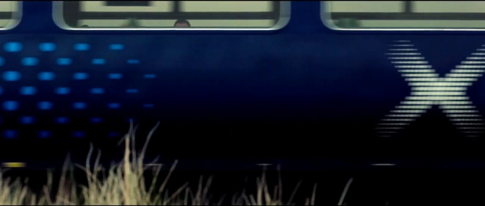 T2: Trainspotting Teaser DF