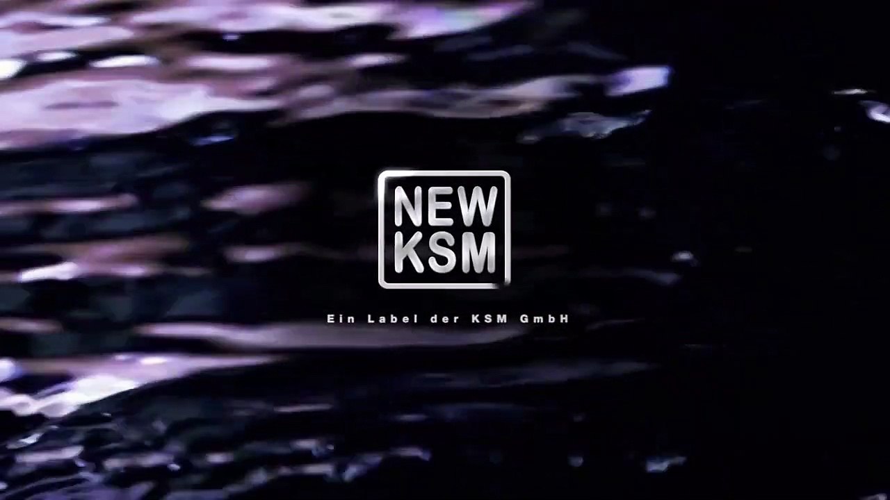 20 Minutes - The Power of Few Trailer DF