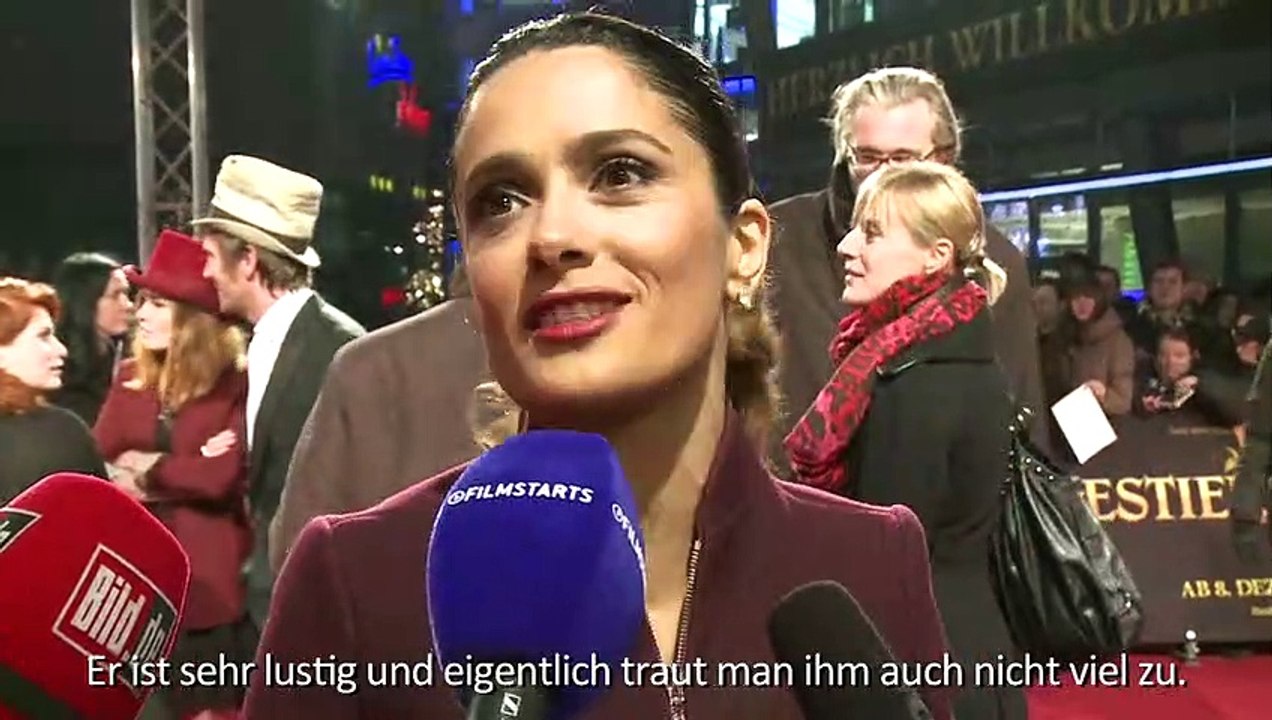 Mission: Impossible - Phantom Protokoll...