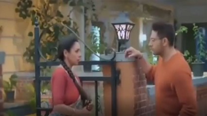 Anupamaa spoiler: Anupamaa से दूर हुआ Anuj Kapadia, जलन का हुआ शिकार | FilmiBeat