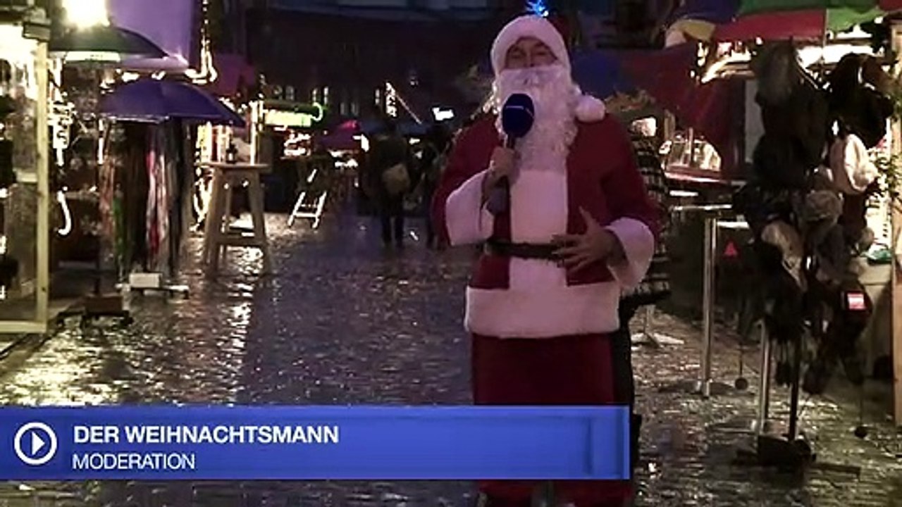 Sherlock Holmes 2...