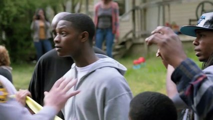 Shots Fired Trailer (3) OV