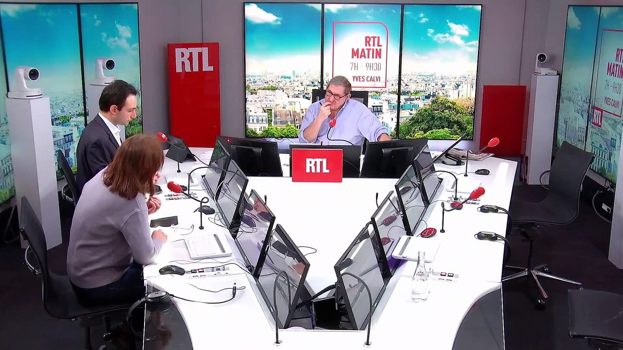 Peut-on se passer du gaz russe ?