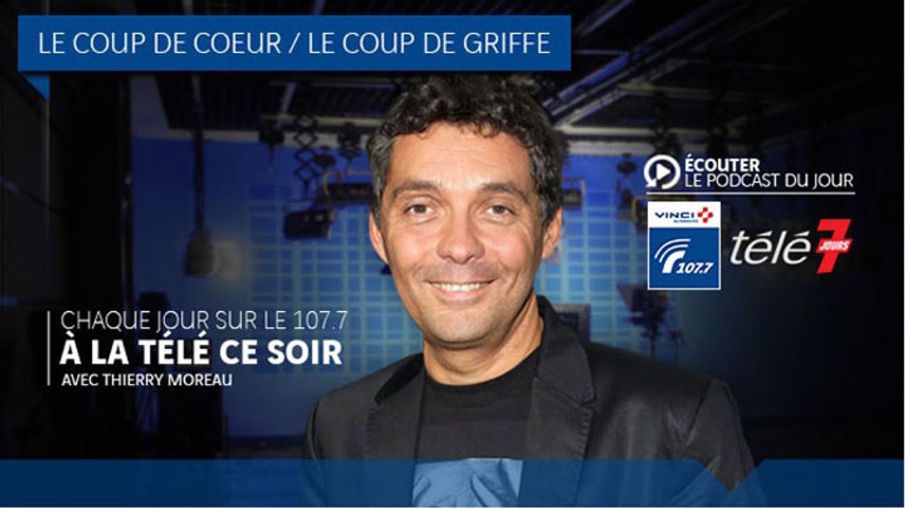 RVA 11/10