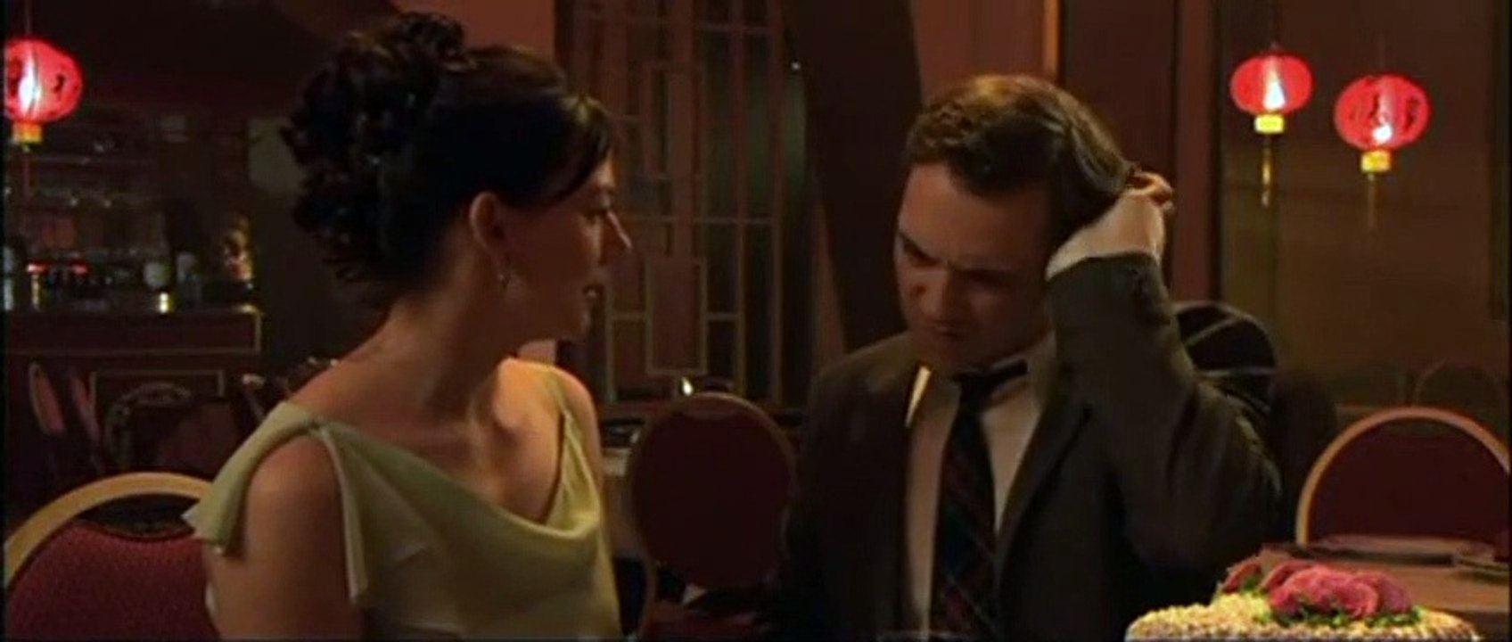 Wilbur - Das Leben ist eins der schwersten Trailer DF