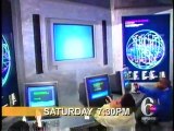 (December 28, 2002) WPVI-TV 6 ABC Philadelphia Commercials