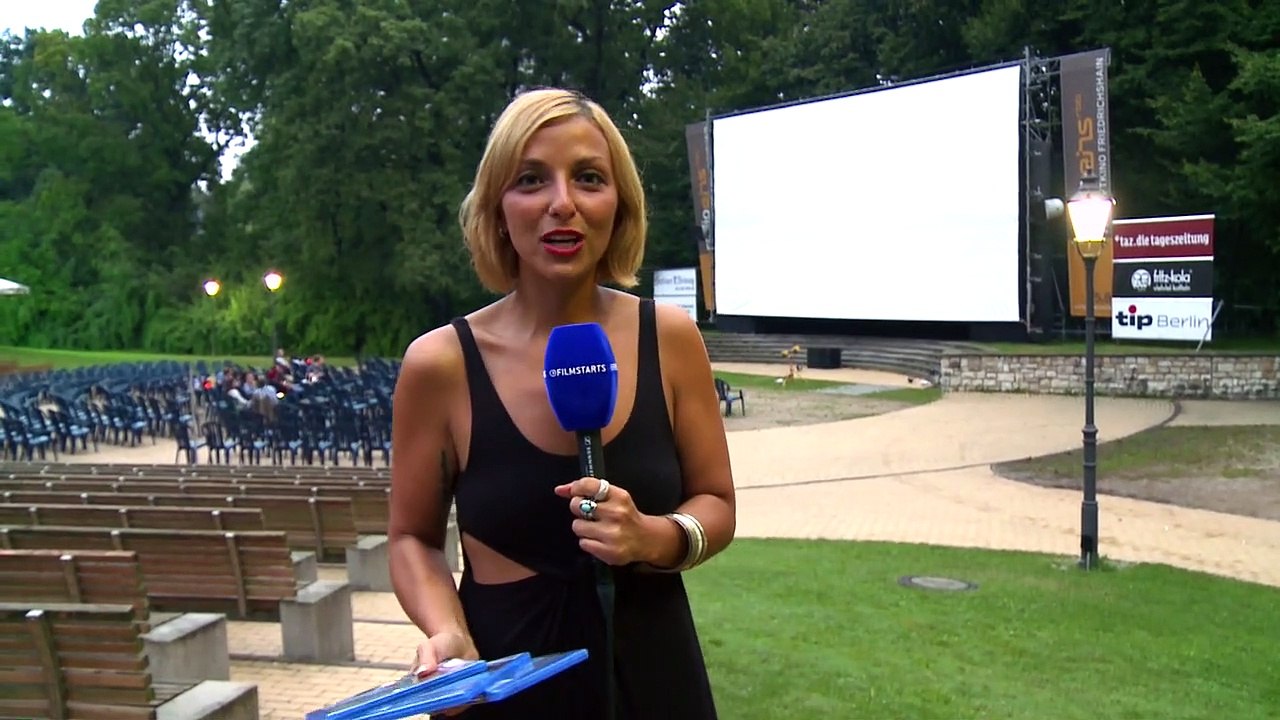 Das Bourne Vermächtnis