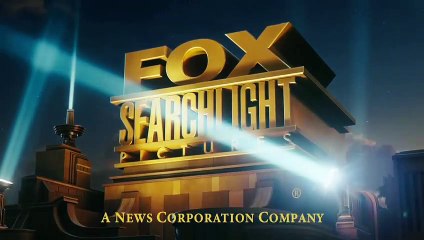 Sound of My Voice Trailer (2) OV