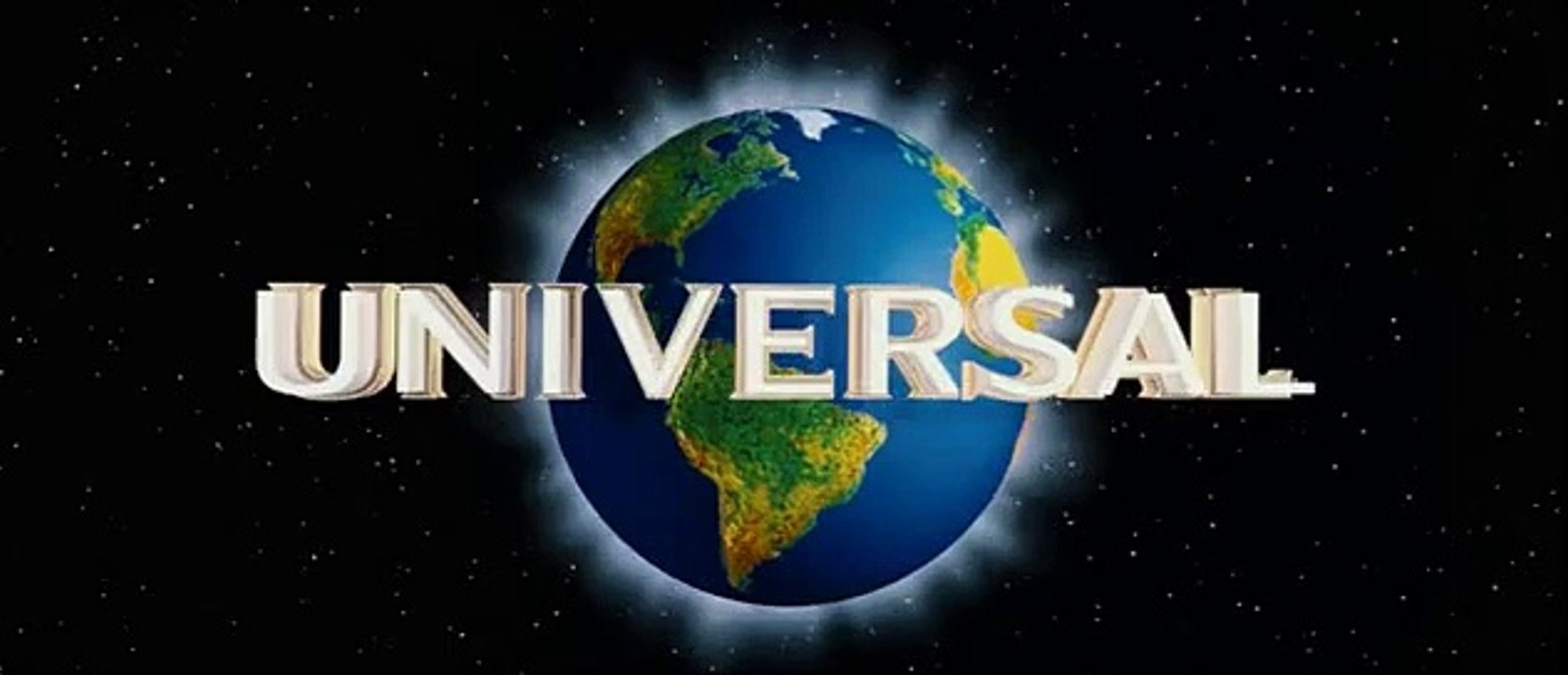 Robin Hood Trailer (3) DF