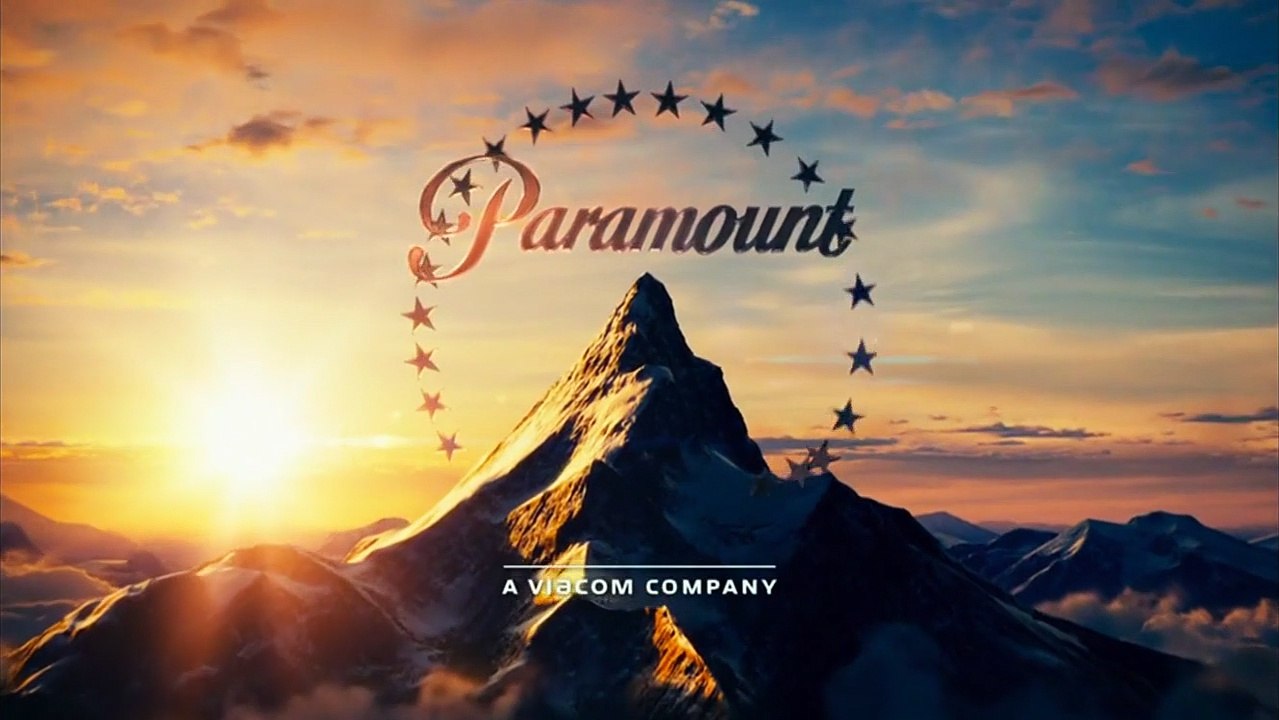 The Bye Bye Man Trailer DF