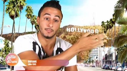 Zapping du 18/09 : gros clash chez les Ch'tis !