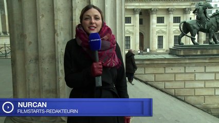 Les Misérables / Warm Bodies / The Master