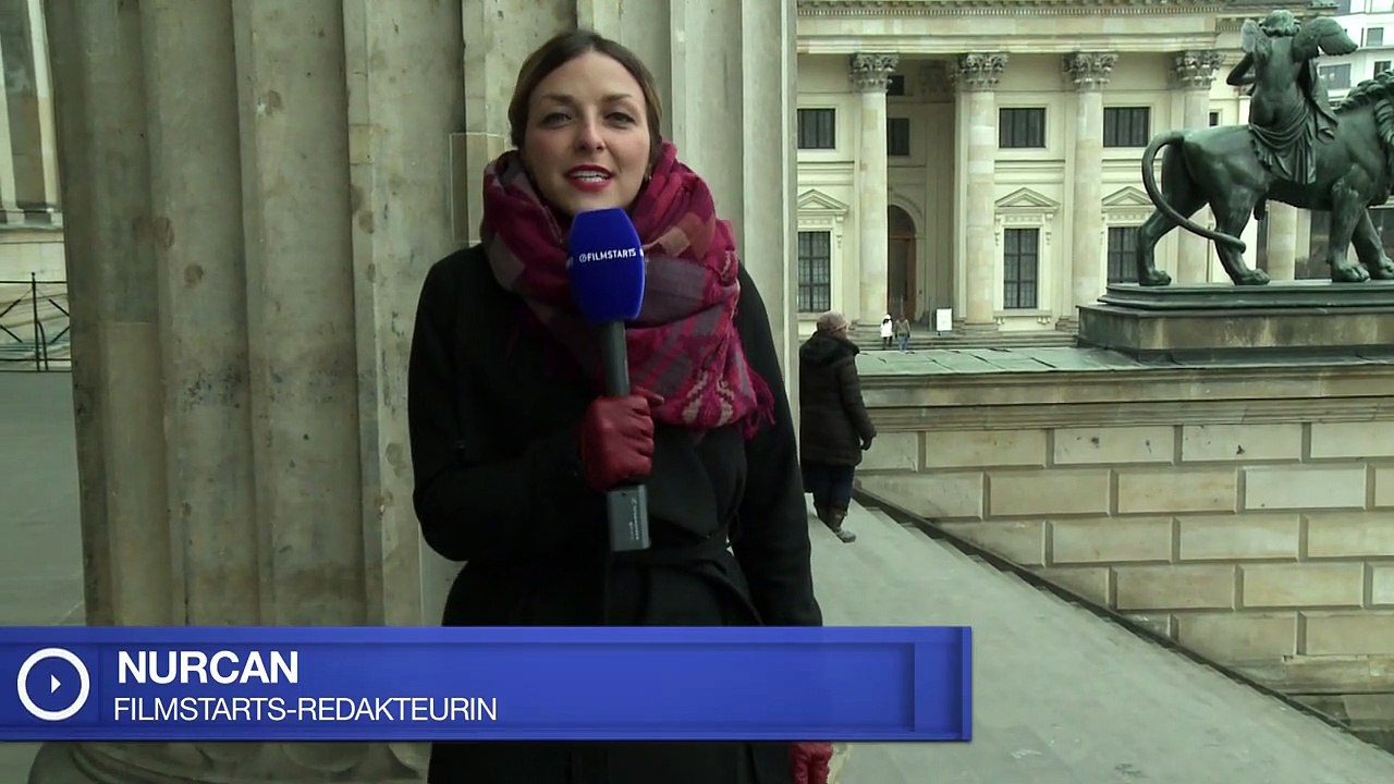 Les Misérables / Warm Bodies / The Master