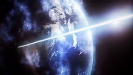 Final Impact - Die Vernichtung der Erde Trailer (2) OV