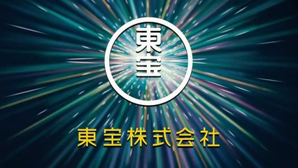 Hunter x Hunter: Phantom Rogue Trailer (2) OV