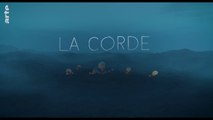 La corde (Arte) bande-annonce