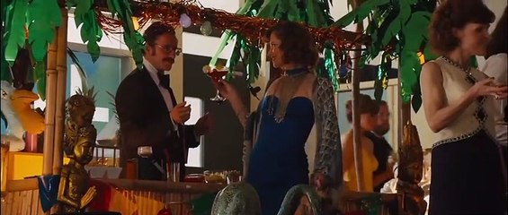 High-Rise Trailer (5) OV