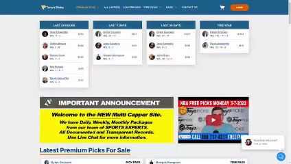 10 Live College Basketball Picks and Predictions for Today 3-9-2022