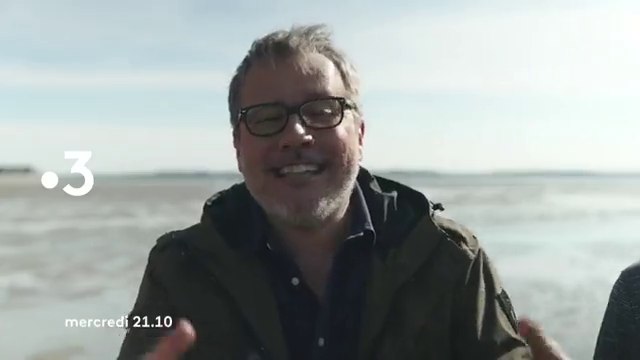 Faut pas rêver en Picardie (France 3) bande-annonce