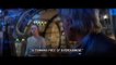 STAR WARS: THE FORCE AWAKENS Blu-Ray Trailer
