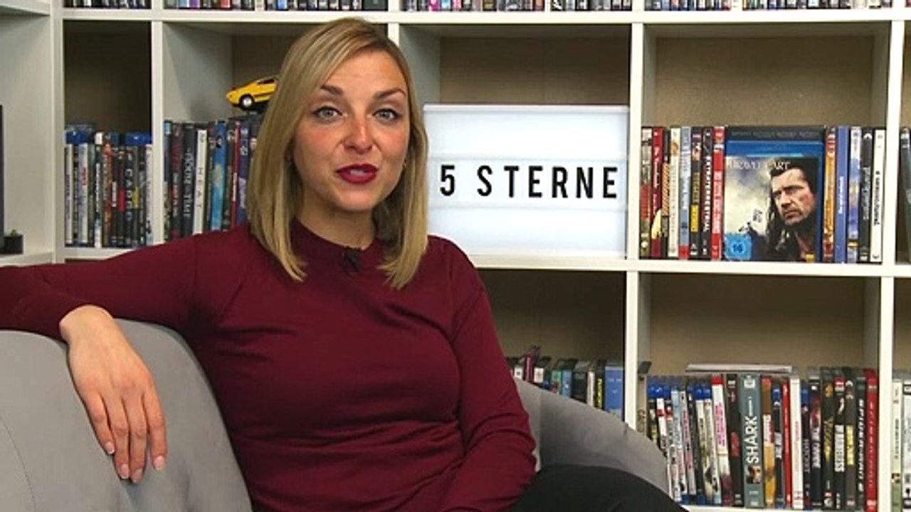 xXx 3 / Hacksaw Ridge / Manchester By The Sea