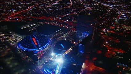 Die Muppets Teaser (3) OV