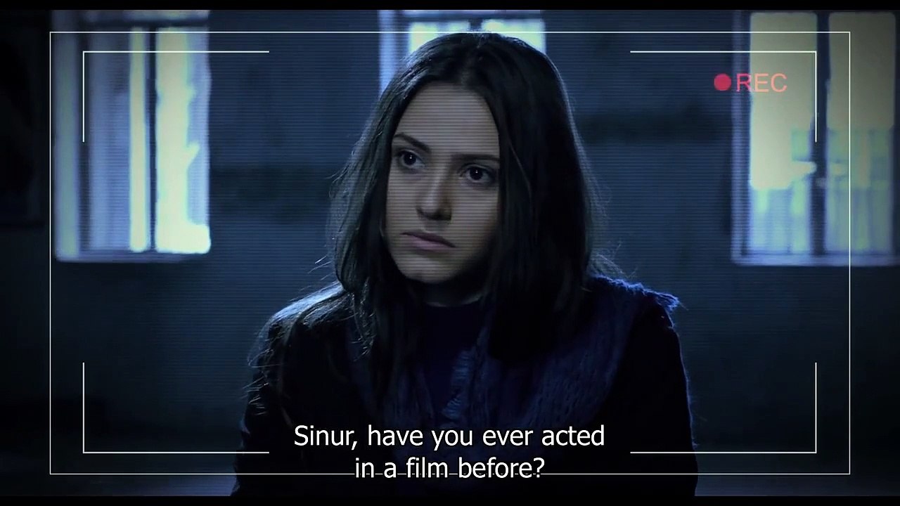 Memories On Stone Trailer (2) OV