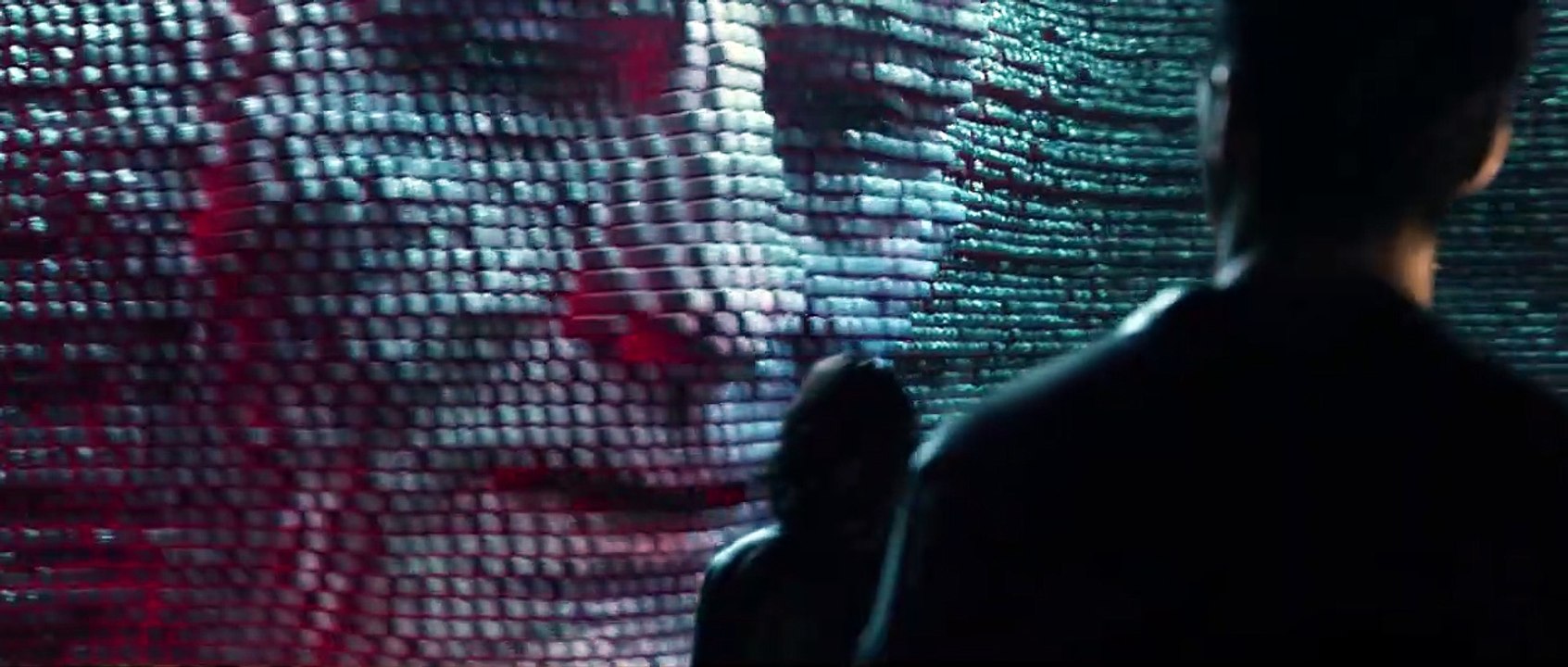 Power Rangers Trailer (3) DF