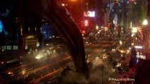 Pacific Rim Videoclip (14) OV