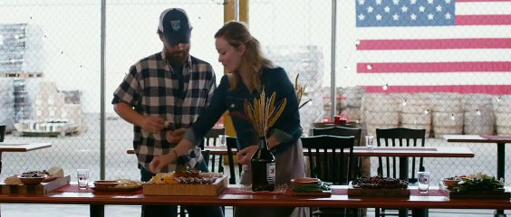 Drinking Buddies Trailer OV